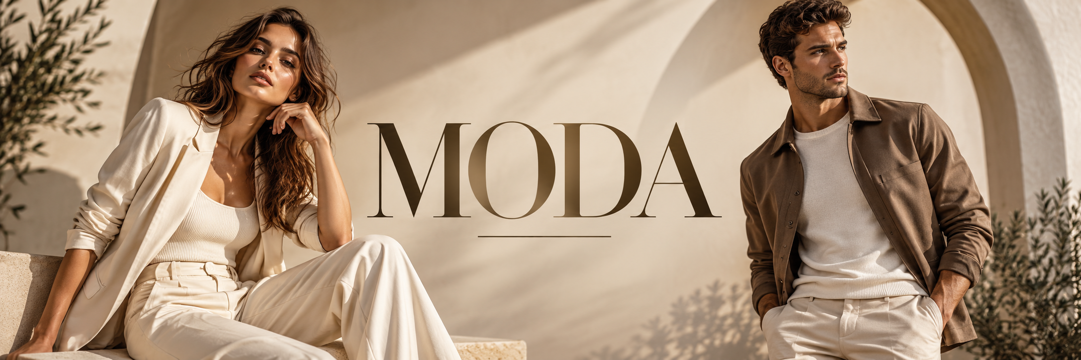 Moda