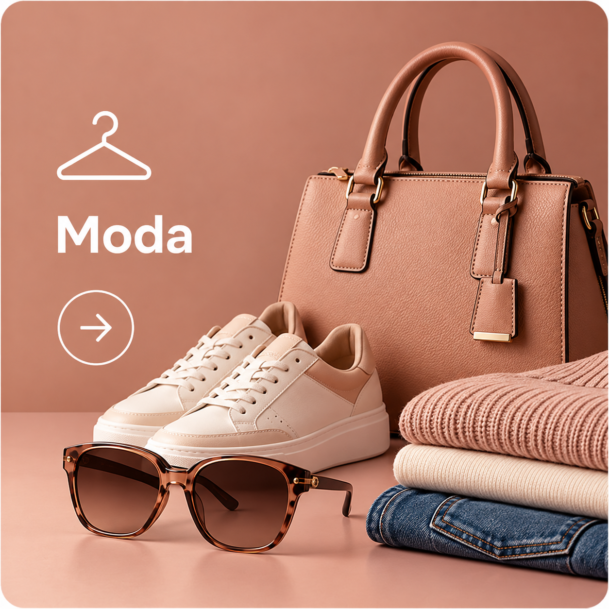 Moda