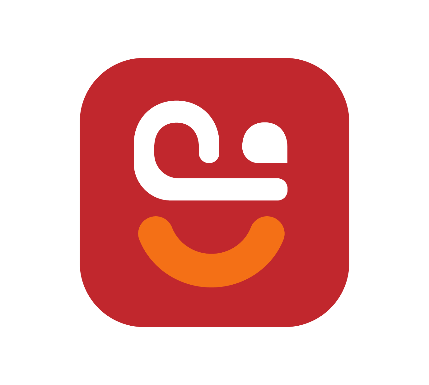 Logotipo de Pilar Online