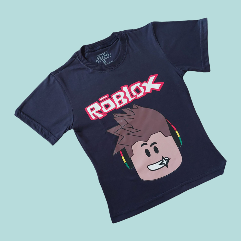 Max T-shirt roblox  Foto de roupas, Confecção de camisas, Imagens de  camisas